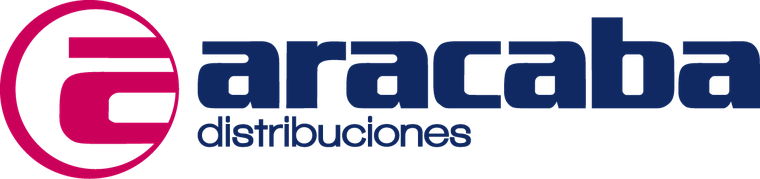 Aracaba Distribuciones