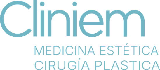 Cliniem · Medicina estética y cirugía plástica