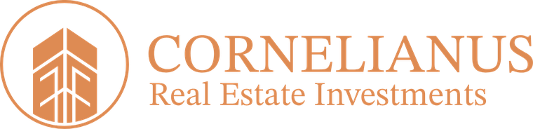 Cornelianus Real Estate Investments