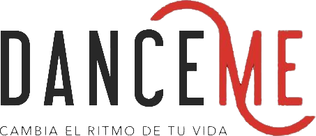 Dance Me Castelldefels