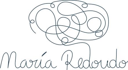 María Redondo Psicología