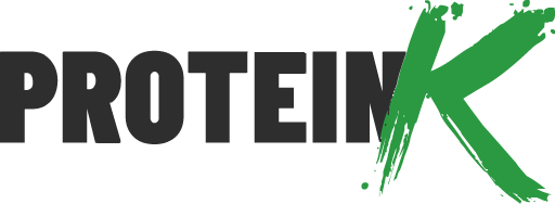 ProteinK Foods